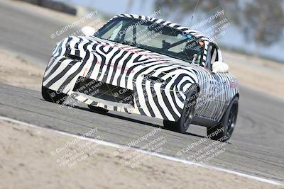 media/Sep-28-2025-24 Hours of Lemons (Sun) [[5dfe0e5f6e]]/10am (Off Ramp Exit)/